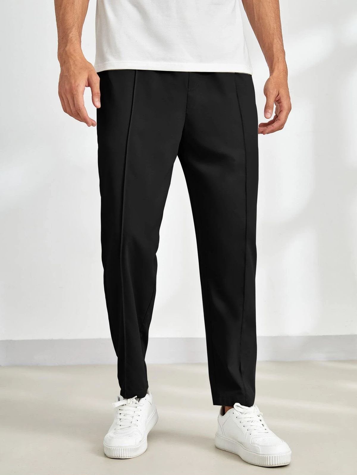 Men's Trousers