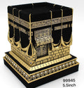 Kaaba Model for Decoration