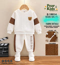 Boys Stylish Winter Wear – Trendy & Comfortable