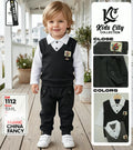 ✨ Boys Party Wear Collection ✨