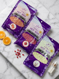 Konsung Hair Removal Hot Wax Beans 100G – Original | Best Quality & Most Demanding Item